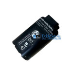 Batería para Paslode 902684 [Batería de repuesto]